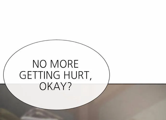 Read Scroll if You Dare chapter 2 image 173 on Lezhin