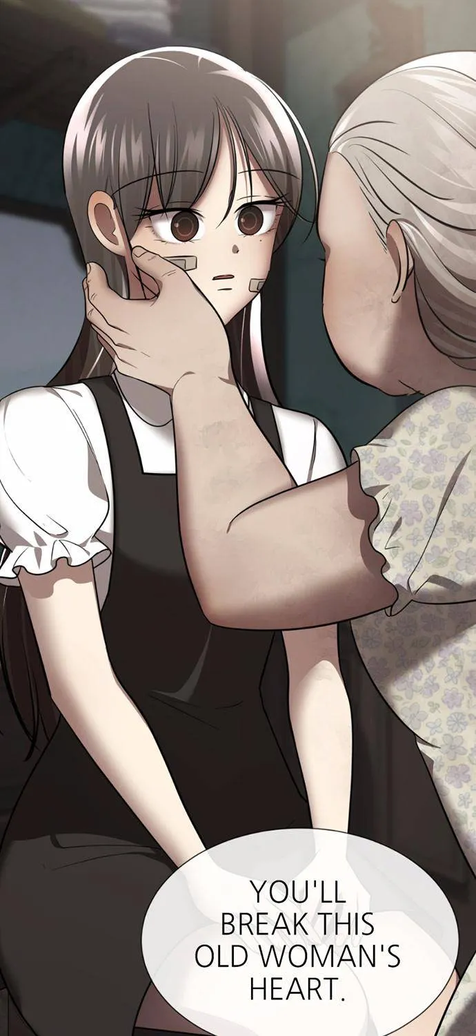 Read Scroll if You Dare chapter 2 image 174 on Lezhin