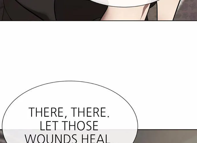 Read Scroll if You Dare chapter 2 image 175 on Lezhin