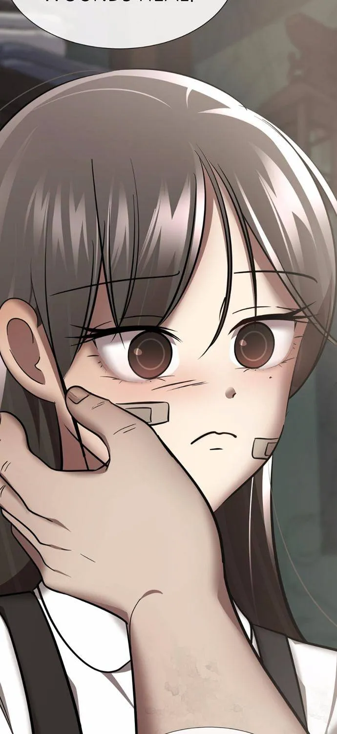 Read Scroll if You Dare chapter 2 image 176 on Lezhin