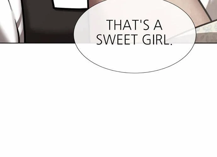 Read Scroll if You Dare chapter 2 image 177 on Lezhin
