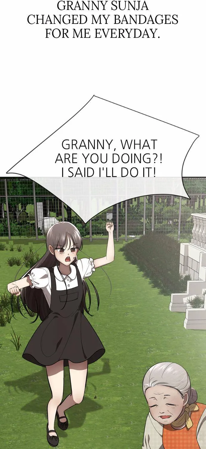 Read Scroll if You Dare chapter 2 image 178 on Lezhin