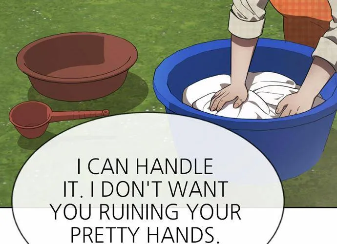 Read Scroll if You Dare chapter 2 image 179 on Lezhin