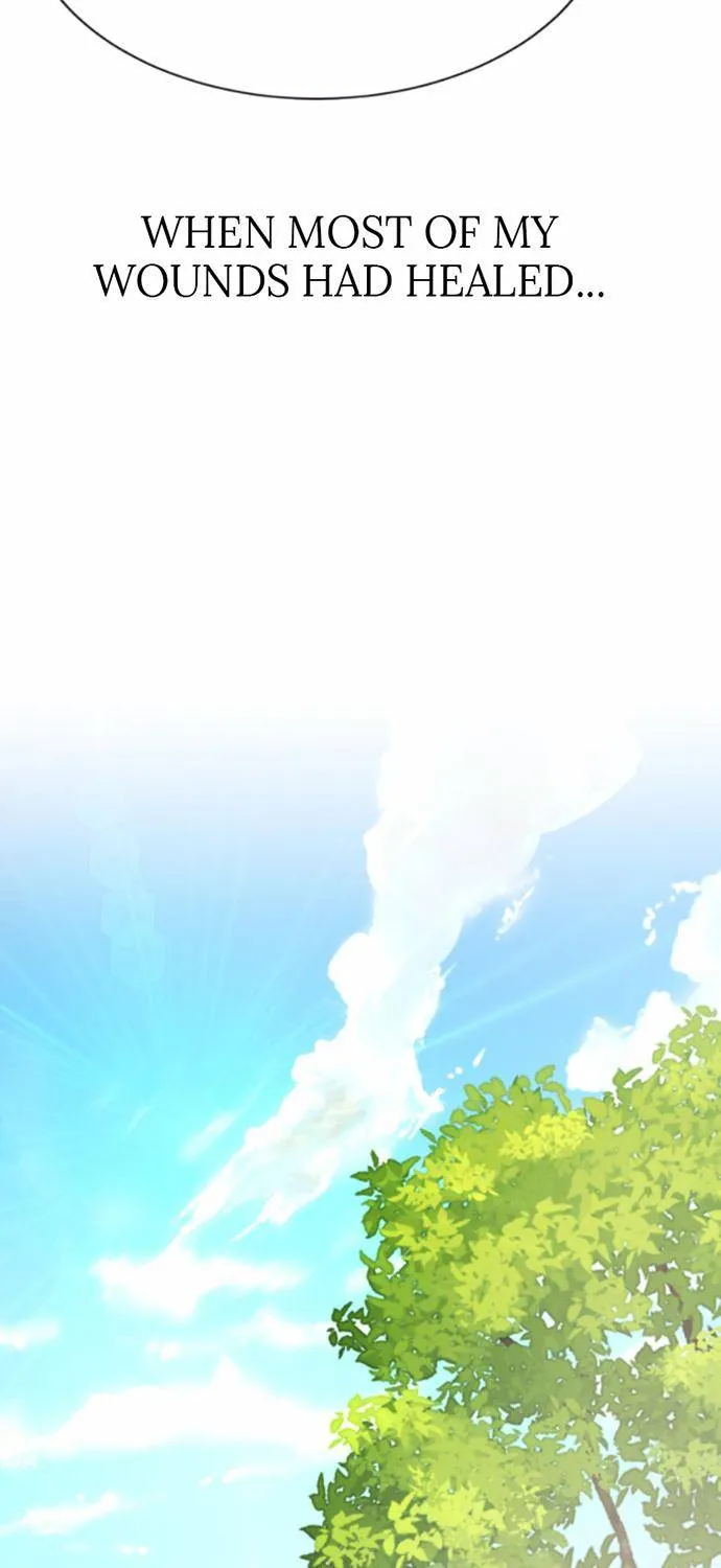 Read Scroll if You Dare chapter 2 image 180 on Lezhin