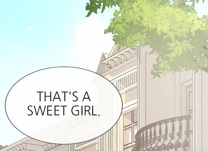 Read Scroll if You Dare chapter 2 image 181 on Lezhin