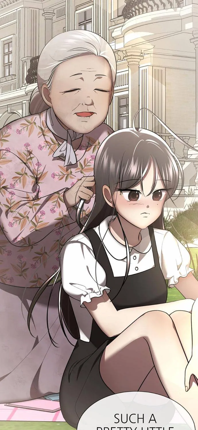 Read Scroll if You Dare chapter 2 image 182 on Lezhin
