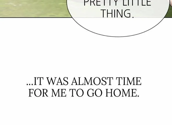Read Scroll if You Dare chapter 2 image 183 on Lezhin