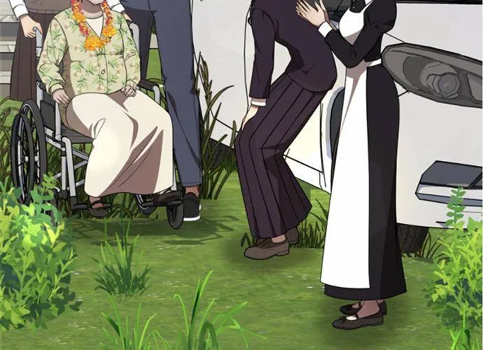 Read Scroll if You Dare chapter 2 image 188 on Lezhin