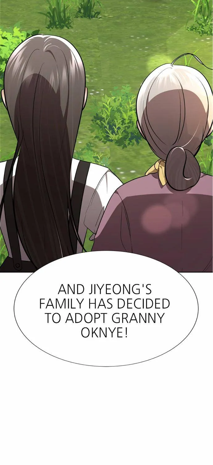 Read Scroll if You Dare chapter 2 image 189 on Lezhin