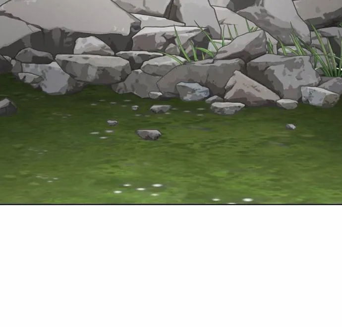 Read Scroll if You Dare chapter 2 image 19 on Lezhin