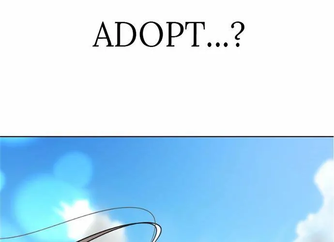 Read Scroll if You Dare chapter 2 image 190 on Lezhin
