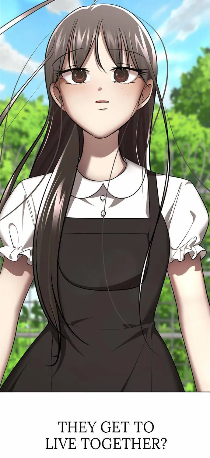 Read Scroll if You Dare chapter 2 image 191 on Lezhin