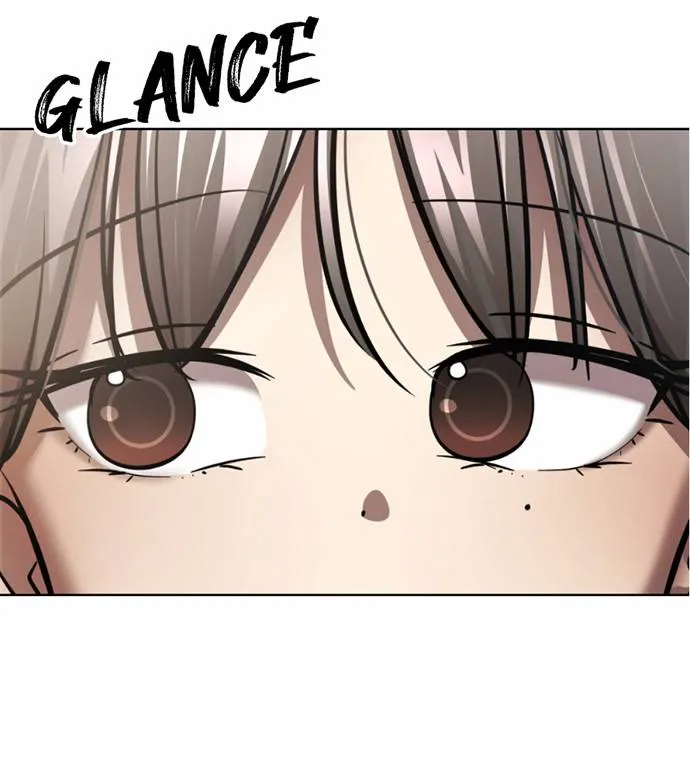 Read Scroll if You Dare chapter 2 image 193 on Lezhin