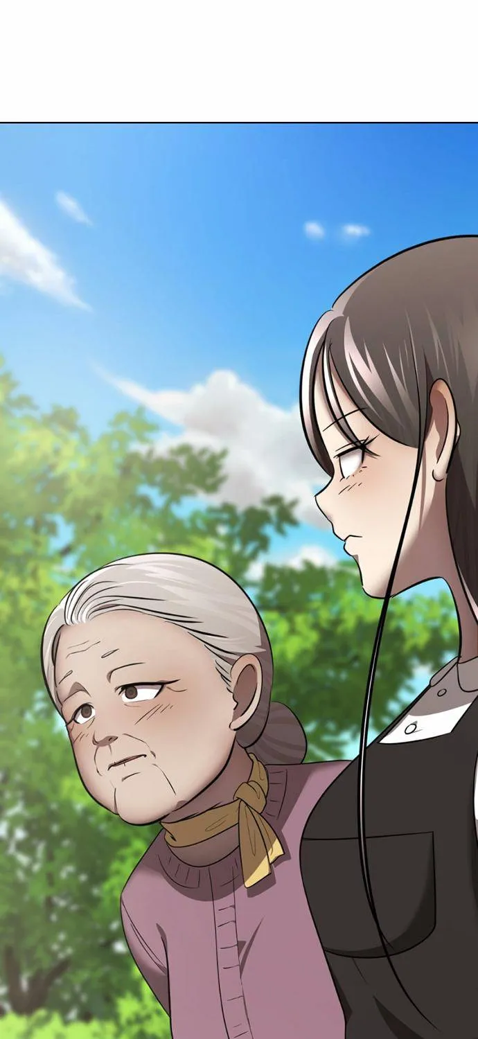 Read Scroll if You Dare chapter 2 image 194 on Lezhin