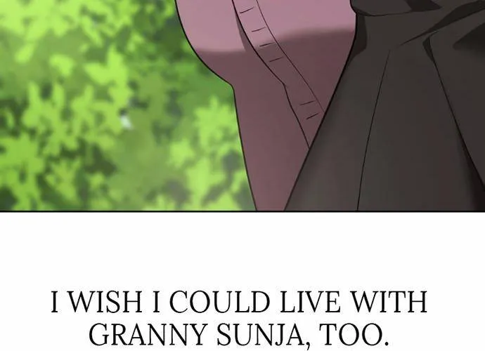 Read Scroll if You Dare chapter 2 image 195 on Lezhin