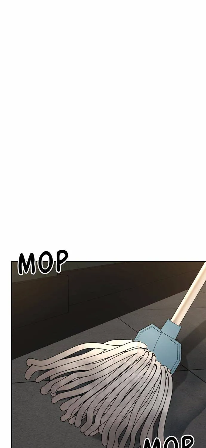 Read Scroll if You Dare chapter 2 image 196 on Lezhin
