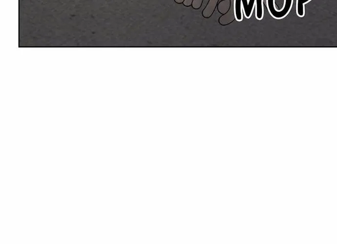 Read Scroll if You Dare chapter 2 image 197 on Lezhin