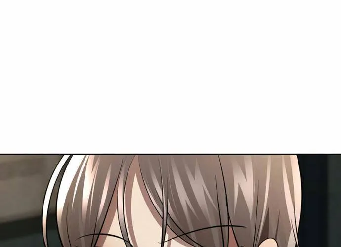 Read Scroll if You Dare chapter 2 image 199 on Lezhin