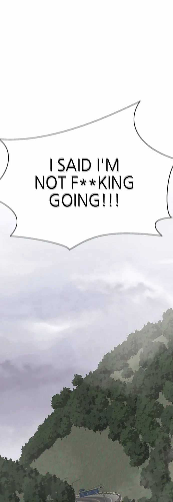 Read Scroll if You Dare chapter 2 image 20 on Lezhin