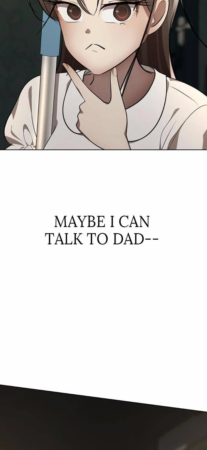 Read Scroll if You Dare chapter 2 image 200 on Lezhin