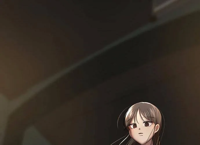 Read Scroll if You Dare chapter 2 image 201 on Lezhin