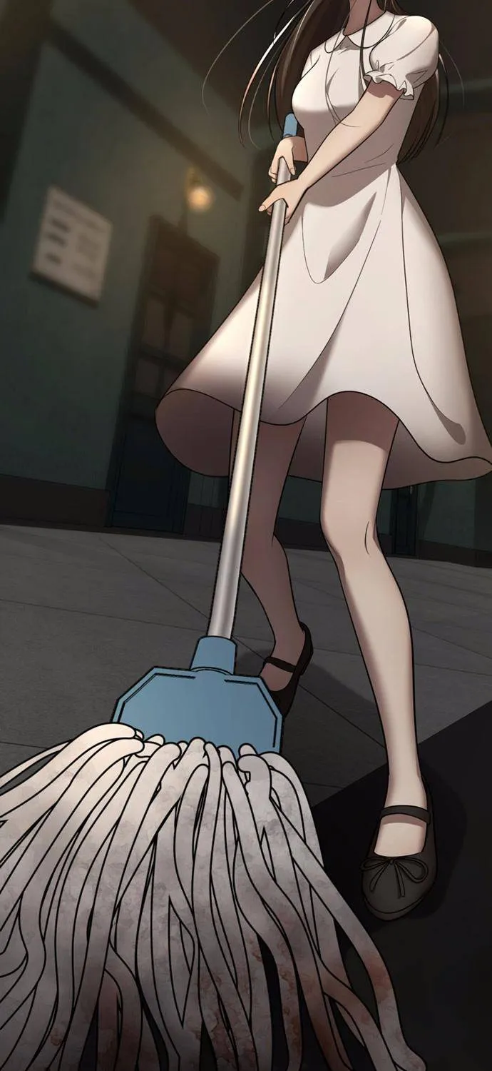 Read Scroll if You Dare chapter 2 image 202 on Lezhin