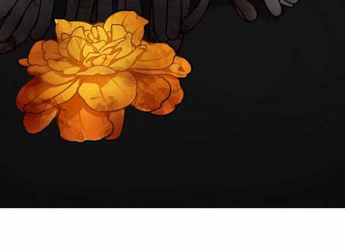 Read Scroll if You Dare chapter 2 image 203 on Lezhin