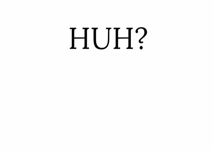 Read Scroll if You Dare chapter 2 image 204 on Lezhin