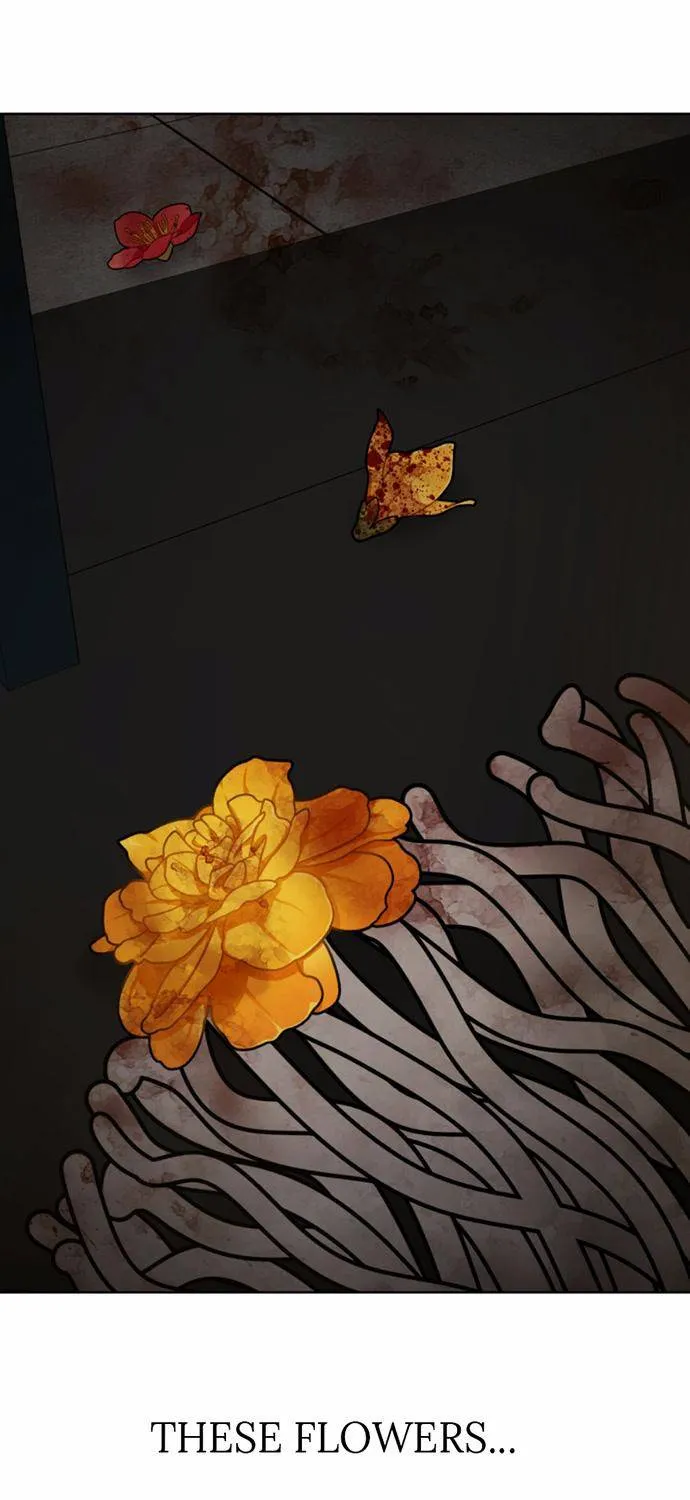 Read Scroll if You Dare chapter 2 image 205 on Lezhin