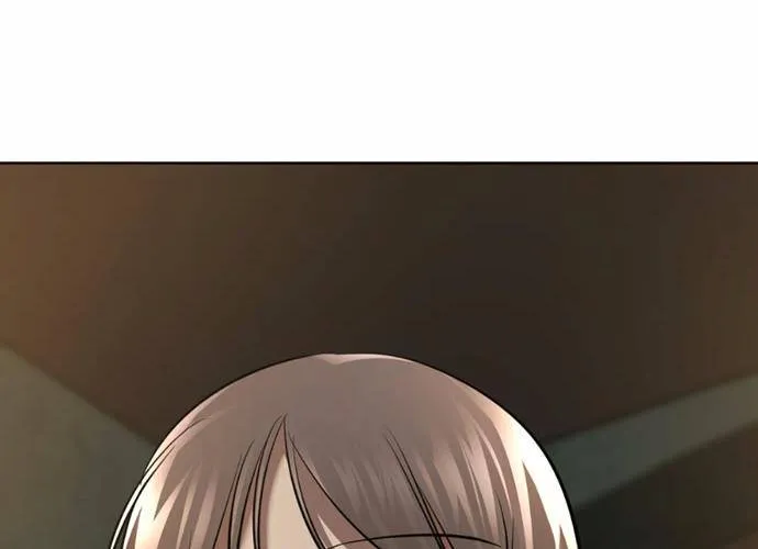 Read Scroll if You Dare chapter 2 image 206 on Lezhin