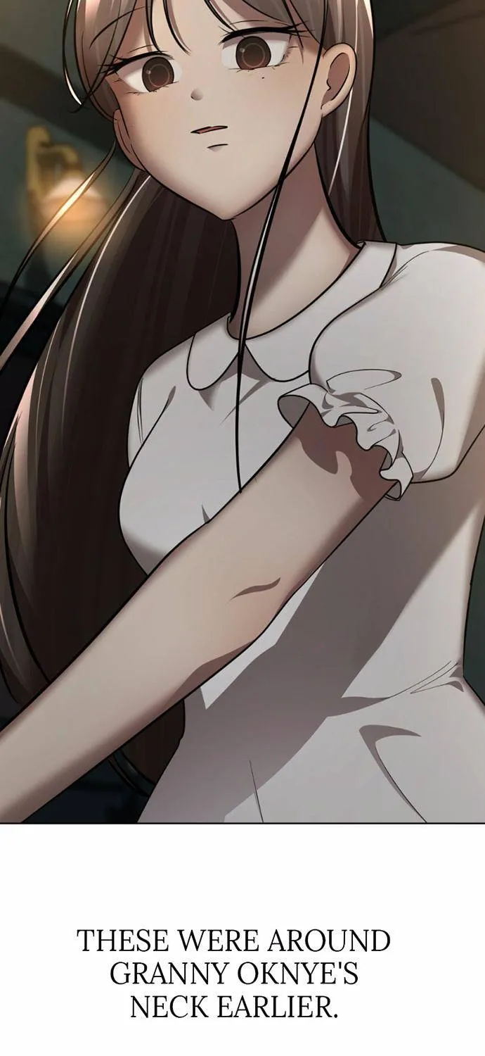 Read Scroll if You Dare chapter 2 image 207 on Lezhin
