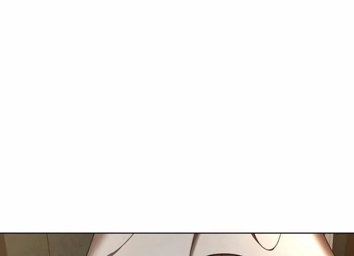 Read Scroll if You Dare chapter 2 image 208 on Lezhin