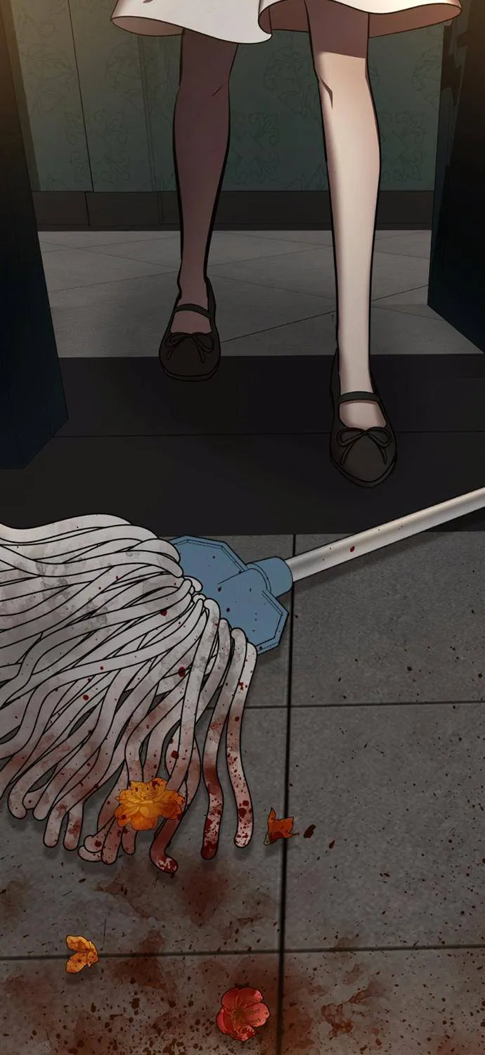 Read Scroll if You Dare chapter 2 image 209 on Lezhin