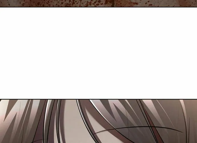 Read Scroll if You Dare chapter 2 image 210 on Lezhin