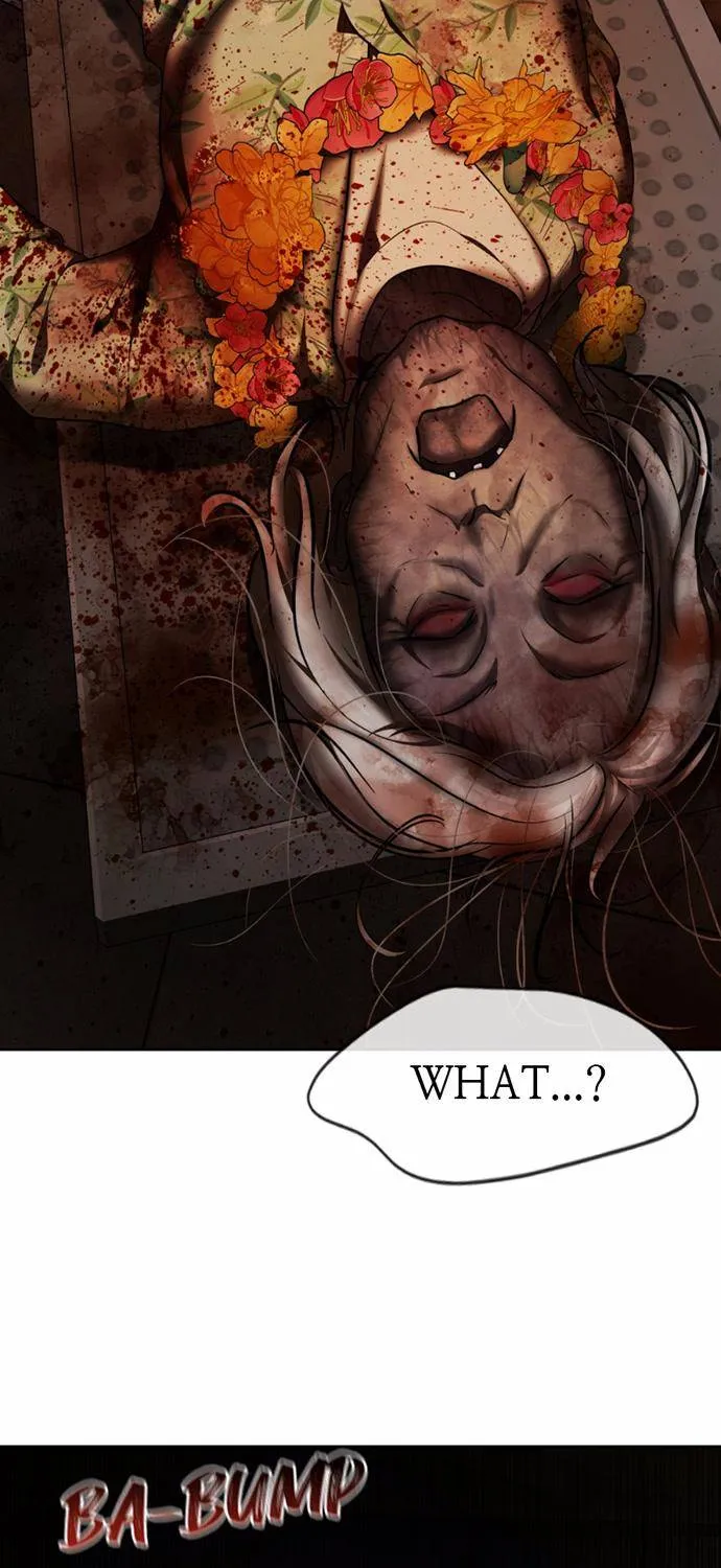 Read Scroll if You Dare chapter 2 image 212 on Lezhin