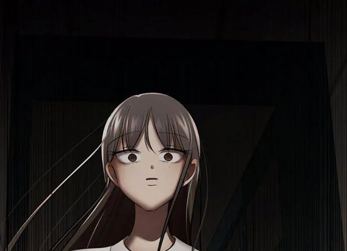 Read Scroll if You Dare chapter 2 image 213 on Lezhin