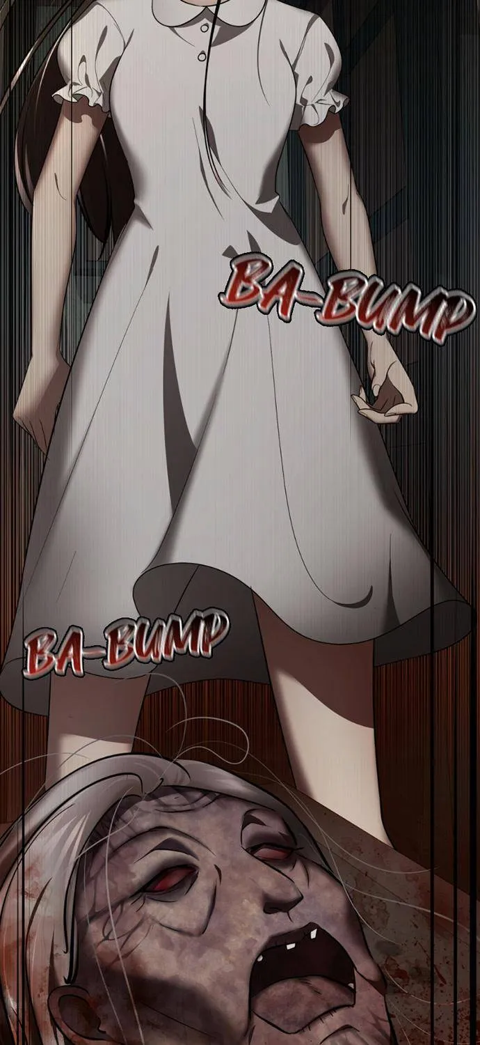 Read Scroll if You Dare chapter 2 image 214 on Lezhin