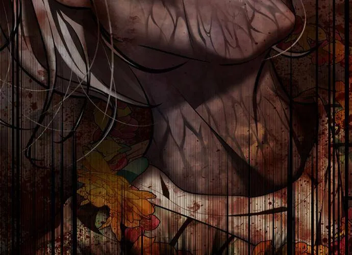 Read Scroll if You Dare chapter 2 image 215 on Lezhin