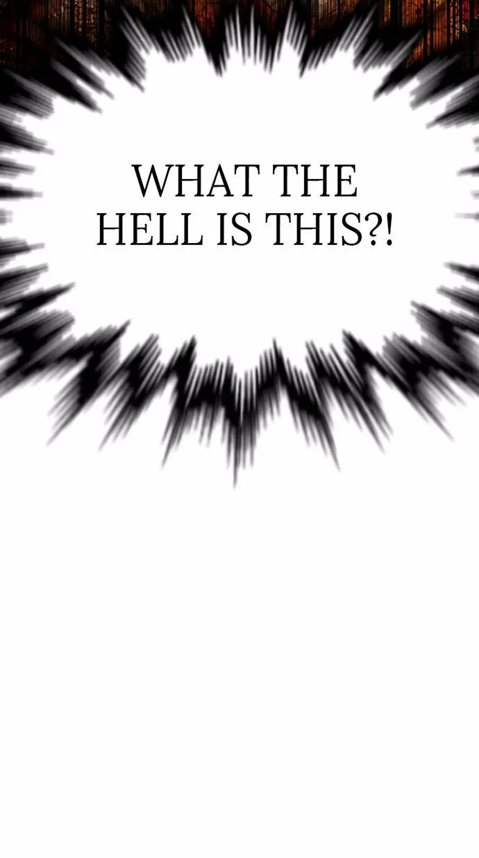Read Scroll if You Dare chapter 2 image 216 on Lezhin
