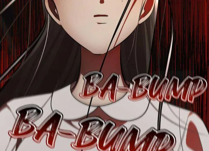 Read Scroll if You Dare chapter 2 image 218 on Lezhin
