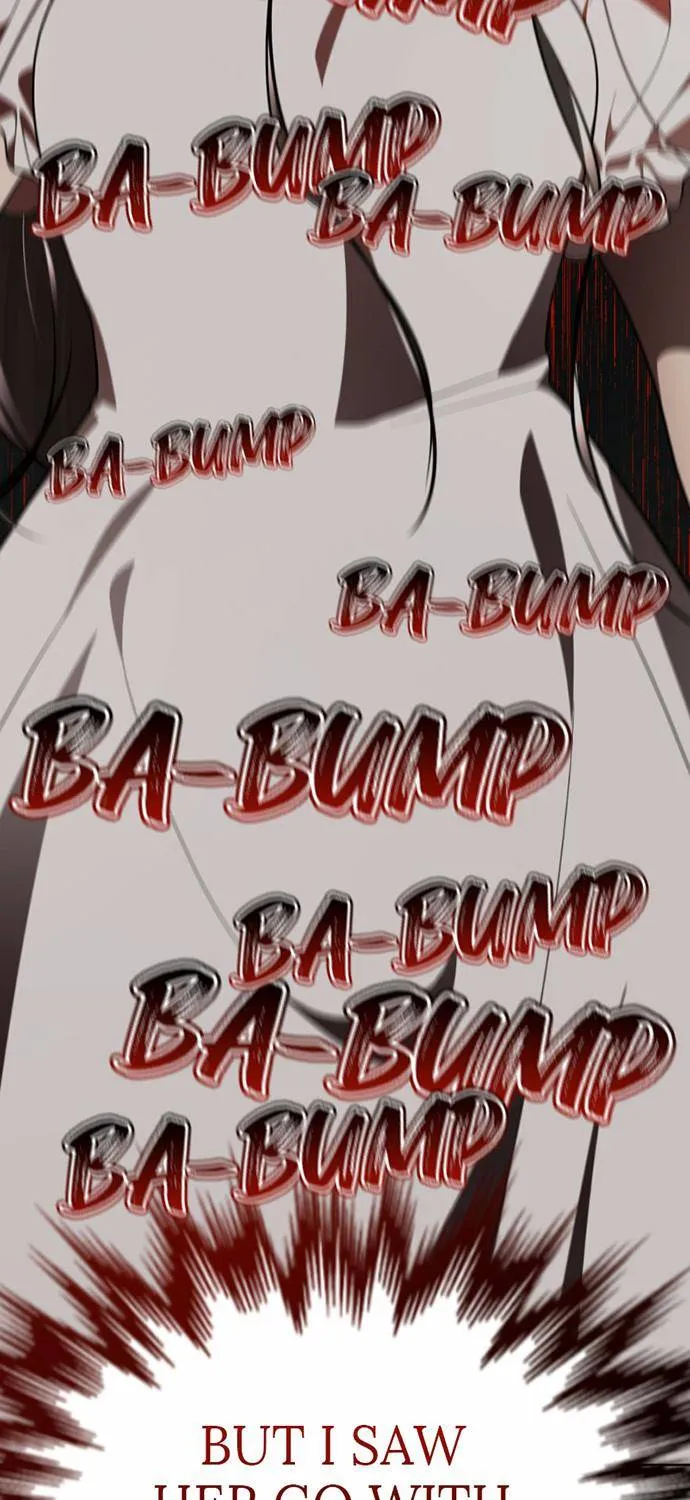 Read Scroll if You Dare chapter 2 image 219 on Lezhin