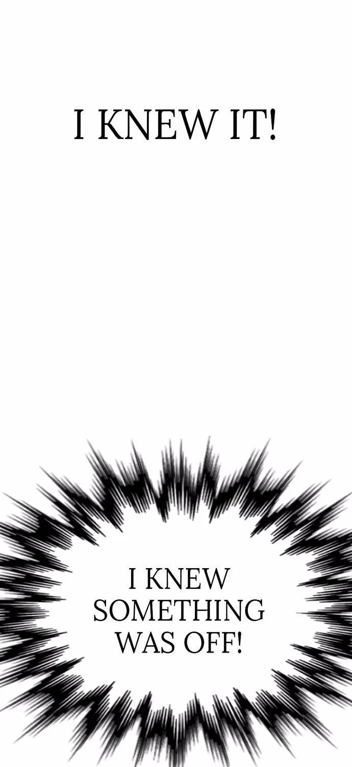 Read Scroll if You Dare chapter 2 image 221 on Lezhin