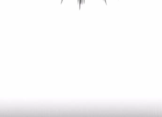 Read Scroll if You Dare chapter 2 image 222 on Lezhin