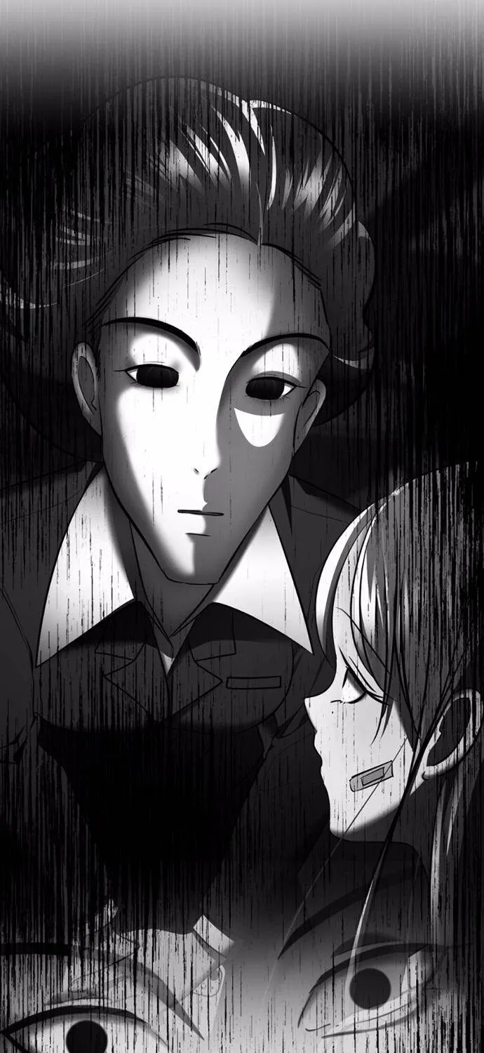 Read Scroll if You Dare chapter 2 image 223 on Lezhin