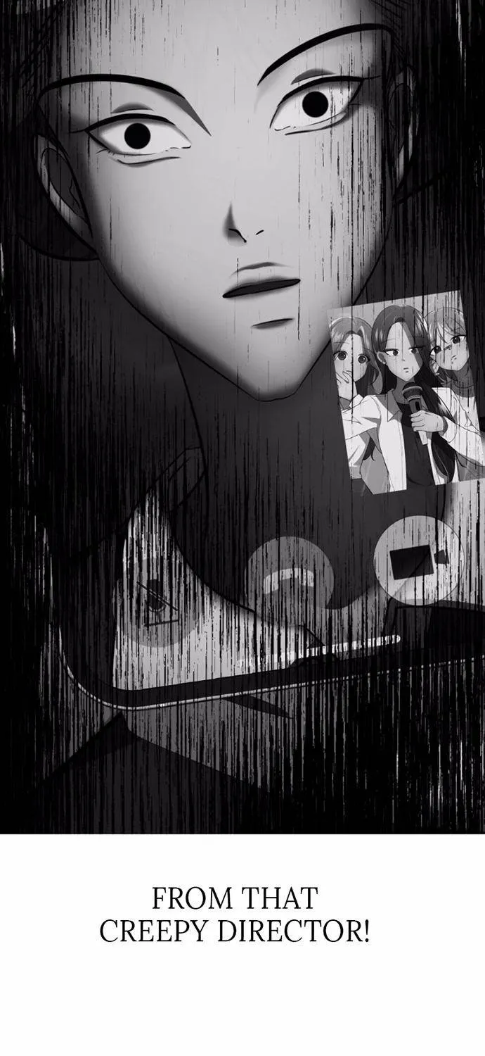Read Scroll if You Dare chapter 2 image 225 on Lezhin
