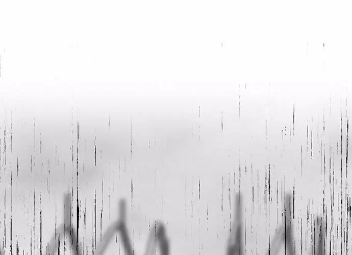 Read Scroll if You Dare chapter 2 image 226 on Lezhin