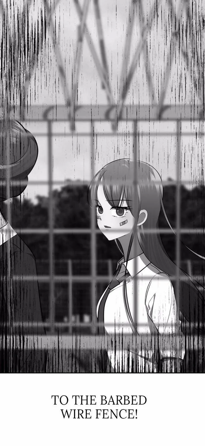 Read Scroll if You Dare chapter 2 image 227 on Lezhin