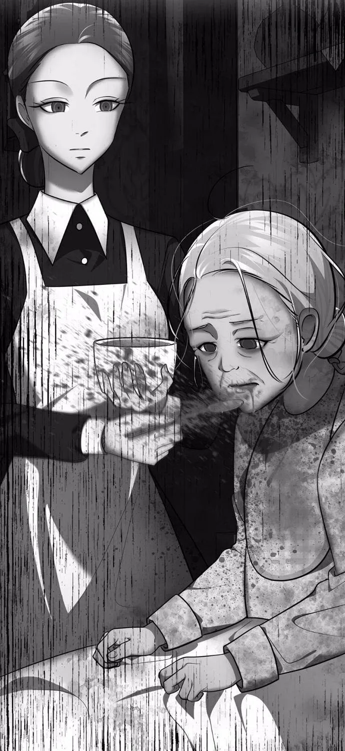 Read Scroll if You Dare chapter 2 image 229 on Lezhin