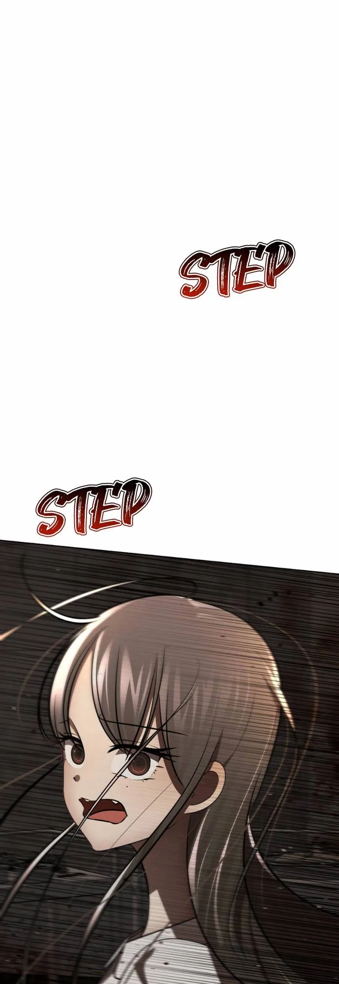 Read Scroll if You Dare chapter 2 image 231 on Lezhin