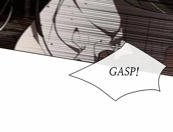 Read Scroll if You Dare chapter 2 image 232 on Lezhin